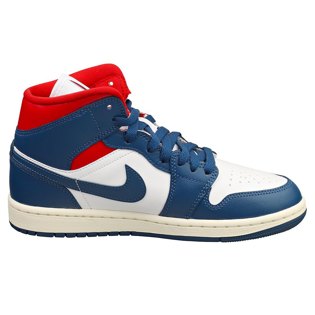 Кросівки NIKE Air Max Plus чоловічі для бігу 852630, фото №6 Кросівки NIKE Air Max Plus чоловічі для бігу 852630, фото №6