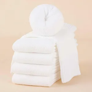 Шкарпетки вовняні KANAV 5 пар synthetic.ua - Фото 1