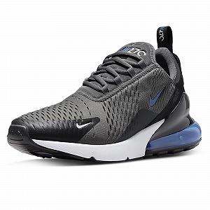 Кросівки Nike Air Max 270 - Фото 1