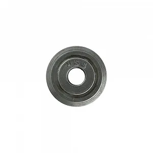 Ріжучий ролик труборіза KS TOOLS 101.1002 - Фото 1