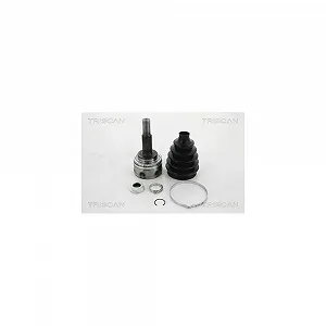 Комплект ШРУСа TRISCAN 8540 13134 для TOYOTA со стороны колеса - Фото 1