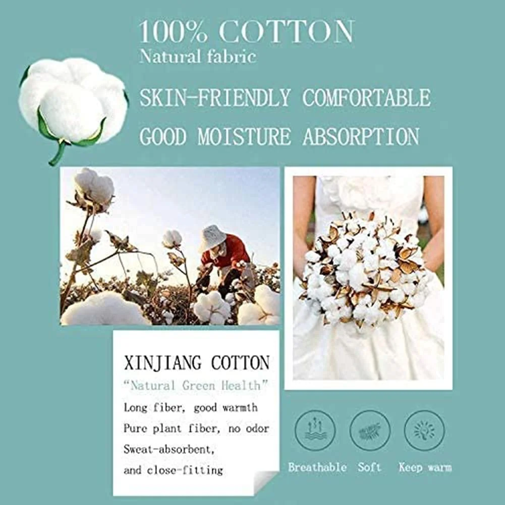 Покривало стьобане SETSCZY в стилі печворк Двосторонній 3 предмети Наволочки, фото №2