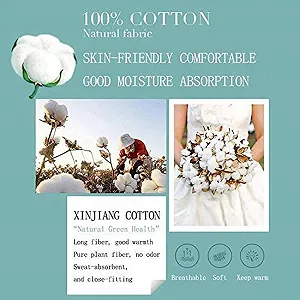 Покривало стьобане SETSCZY в стилі печворк Двосторонній 3 предмети Наволочки synthetic.ua - Фото 1