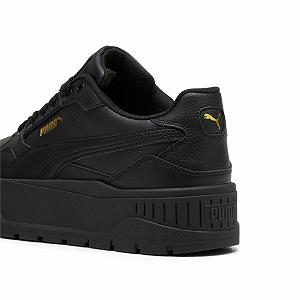 Кросівки PUMA Karmen Ii Idol жіночі synthetic.ua - Фото 1