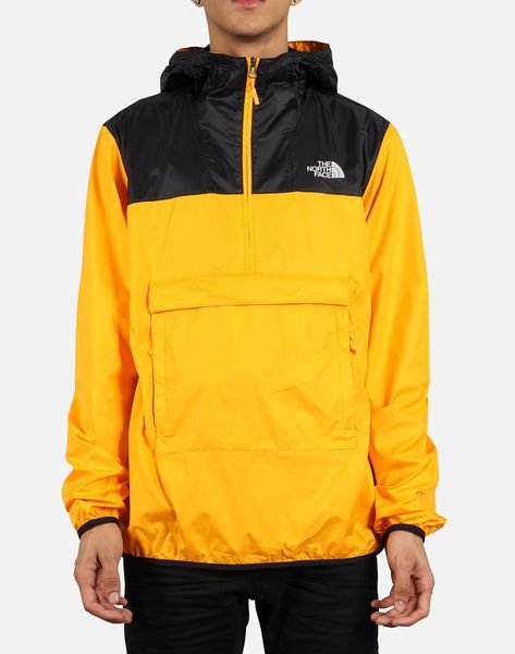 Куртка TNF Storm S, фото №1