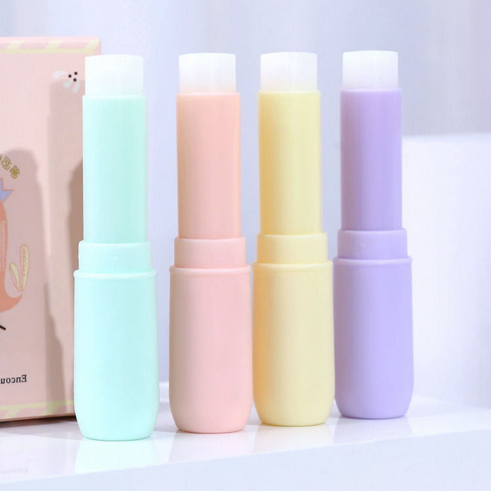 Парфюмированная вода Подарочный набор Парфюмированный крем для тела Долговечный аромат Розовый Один размер, фото №3 Парфюмированная вода Подарочный набор Парфюмированный крем для тела Долговечный аромат Розовый Один размер, фото №3