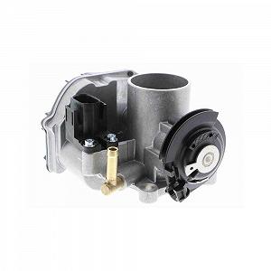Дросельна заслінка VEMO V10-81-0002-1 для AUDI SEAT VW - Фото 1