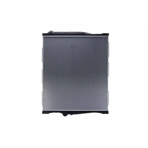 Радіатор охолодження двигуна HELLA 8MK 366 300-901 для RENAULT VOLVO RENAULT TRUCKS, фото №3