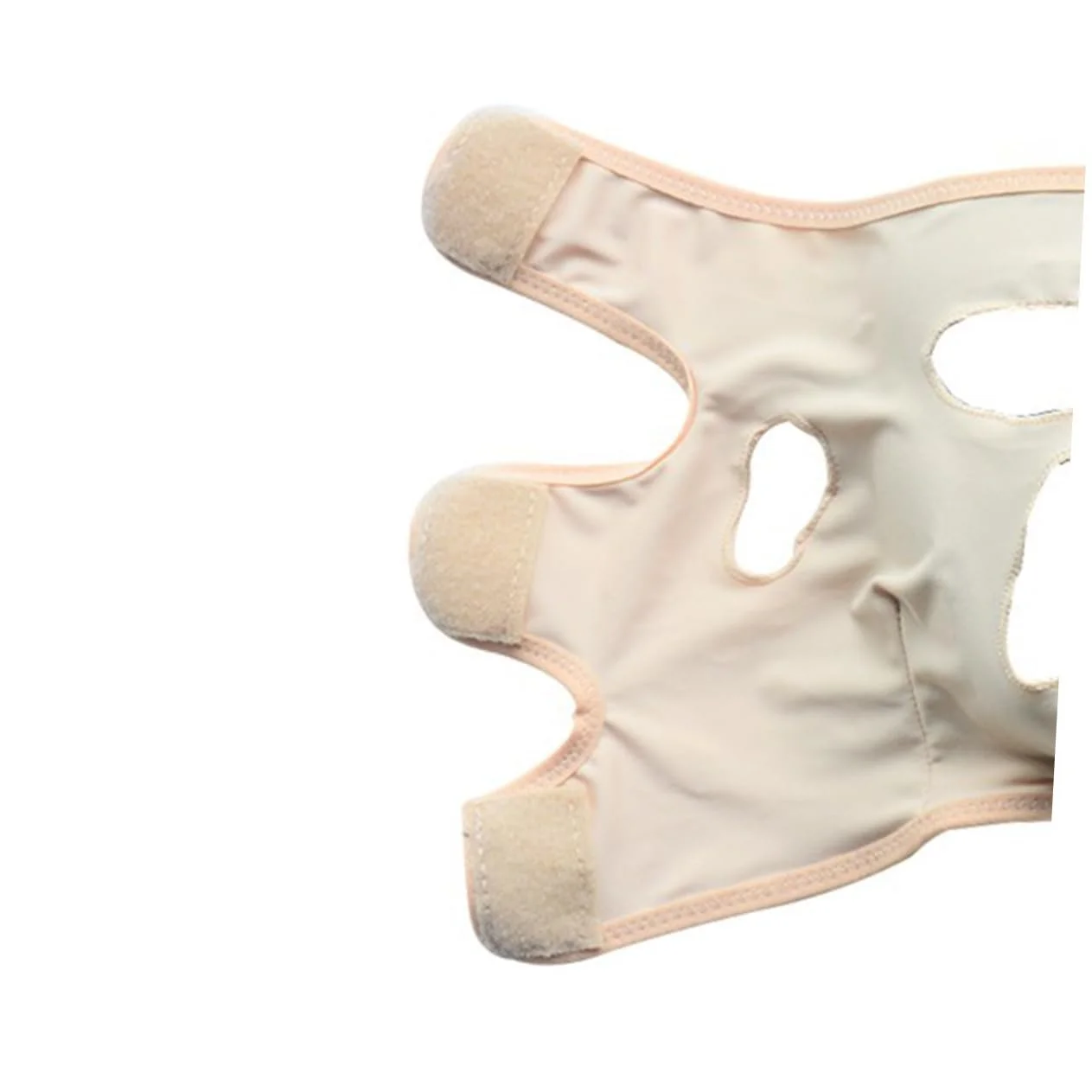 Маска для похудения лица Angoily, 3 шт., фото №9