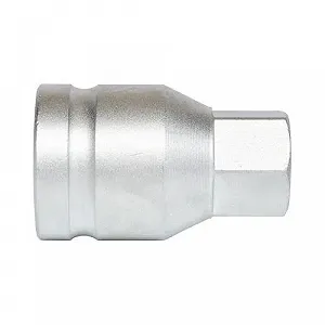 Ударная головка KS TOOLS 515.0006 synthetic.ua - Фото 1