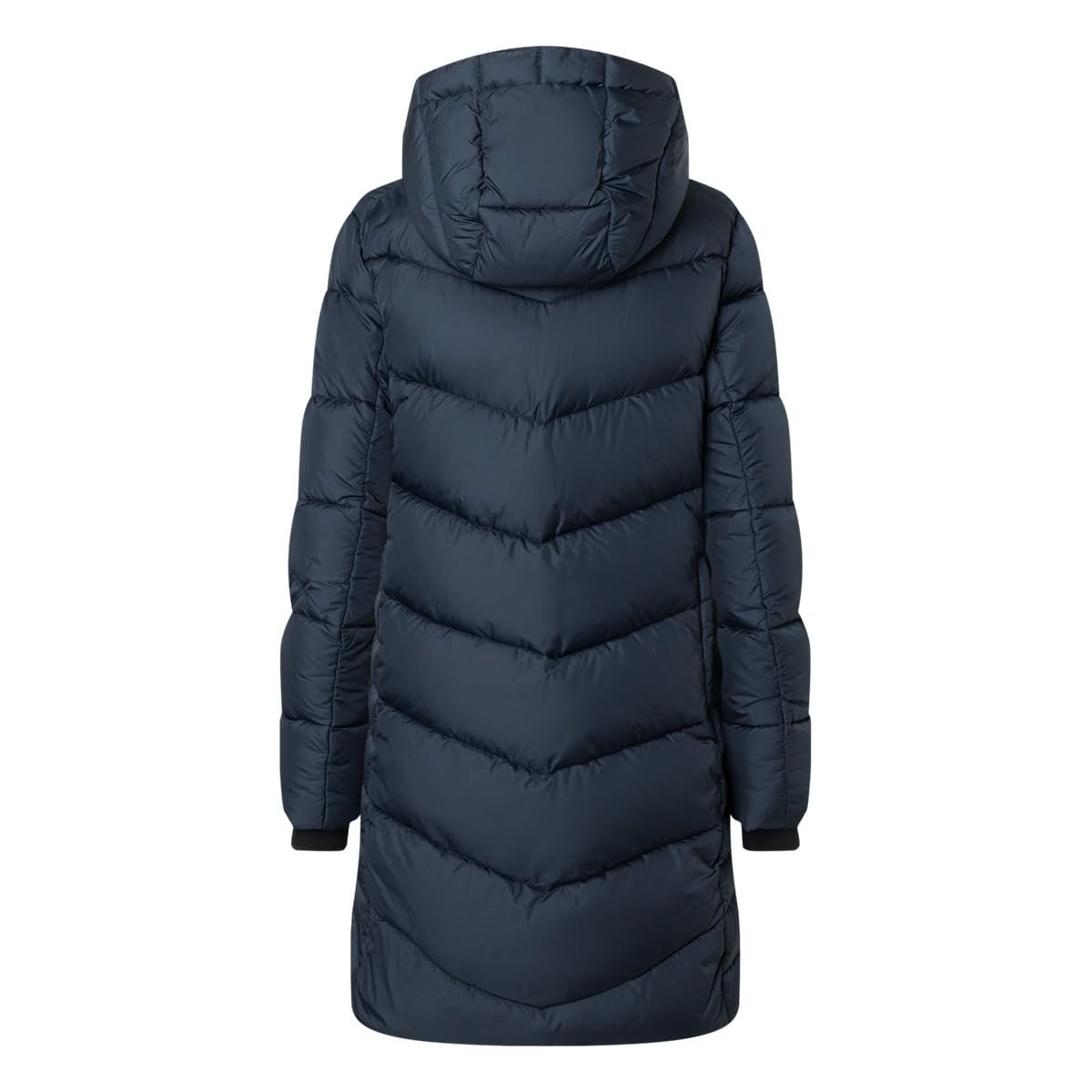 Парка стьобана Bogner Fire + Ice Aenny 2 Жіноча, фото №3