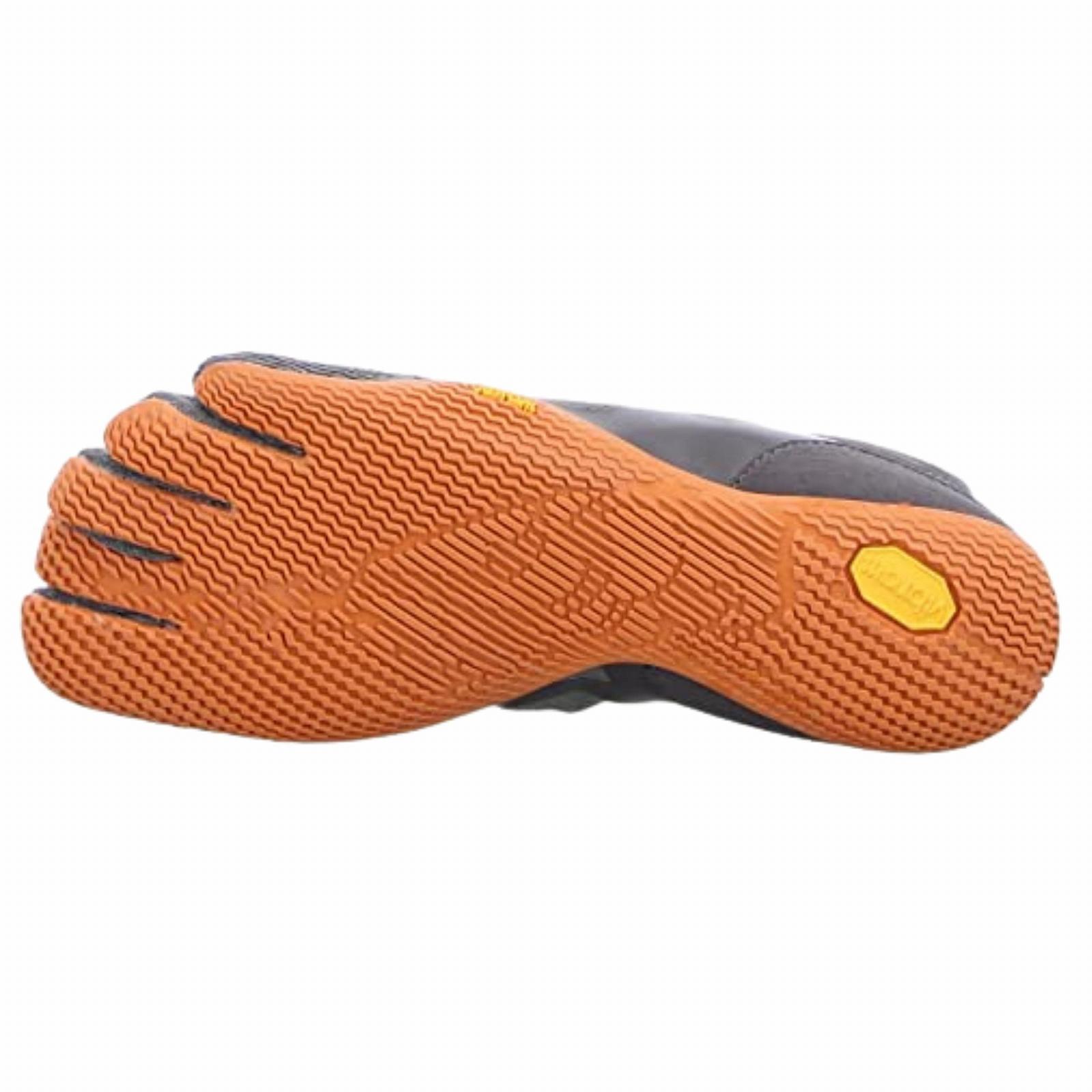 Кросівки Vibram KSO Evo Жіночі, фото №4 Кросівки Vibram KSO Evo Жіночі, фото №4