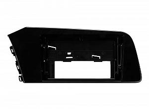 Штатная магнитола Sigma F9216 2+32 Gb Hyundai Elantra VII CN7 ZYJ 2020-2021 9 synthetic.ua - Фото 1
