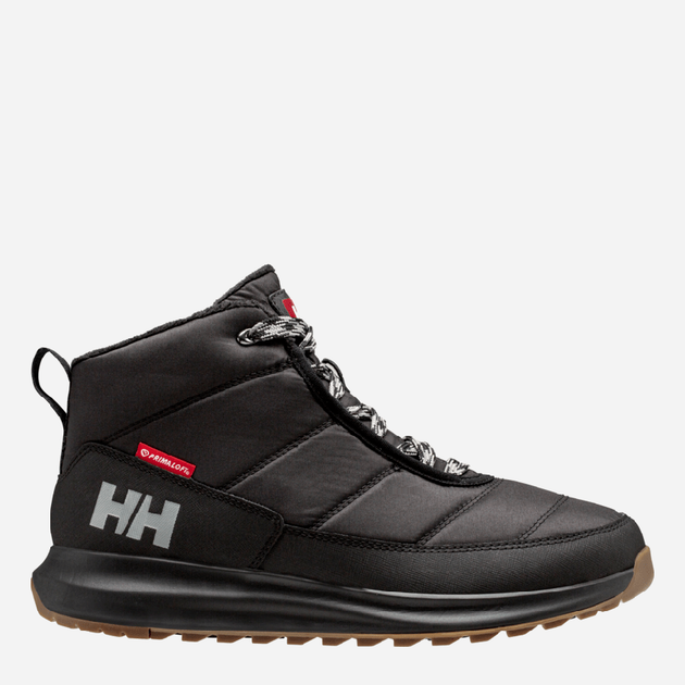 Черевики HELLY HANSEN RELIEF WINTER (12043 990) 42.5, фото №1