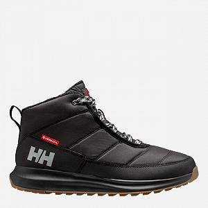Черевики HELLY HANSEN RELIEF WINTER (12043 990) 44 - Фото 1