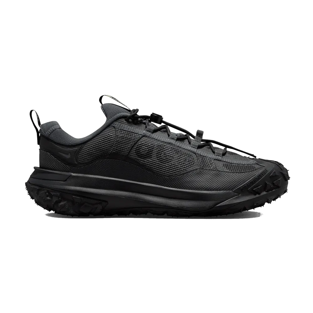 Кросівки ACG MOUNTINE FLY 2 LOW GTX Nike 43, фото №1