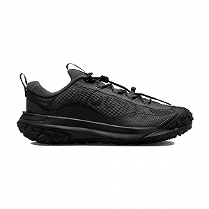 Кросівки ACG MOUNTINE FLY 2 LOW GTX Nike 43 - Фото 1
