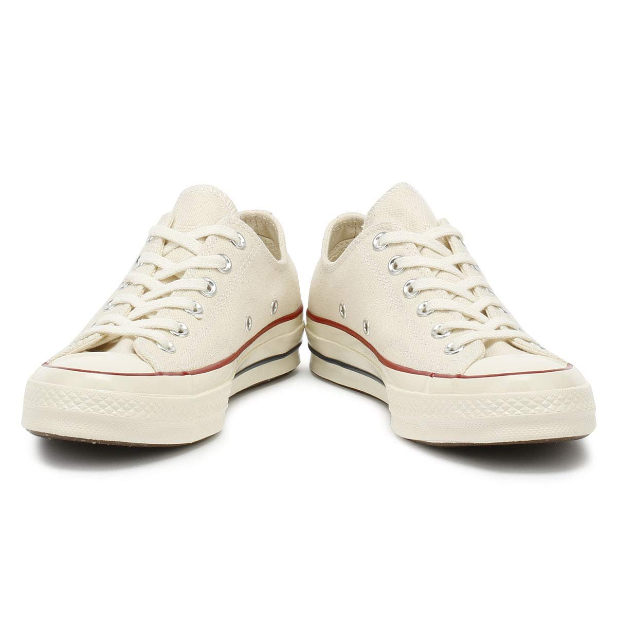 Кросівки Converse Unisex All Star, фото №3