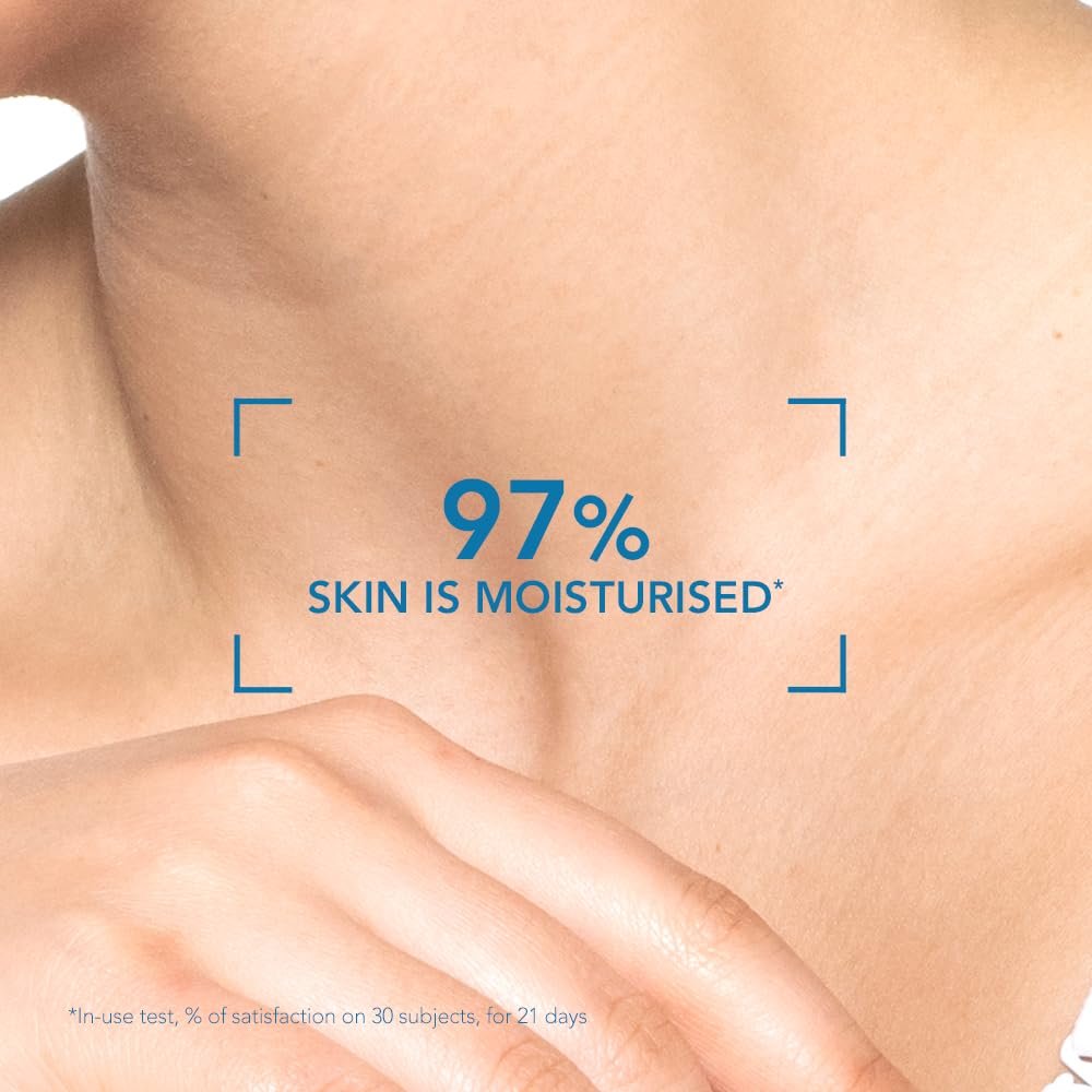 Гель для душу BIODERMA Atoderm без мила для нормальної та сухої шкіри 1 л, фото №7 Гель для душу BIODERMA Atoderm без мила для нормальної та сухої шкіри 1 л, фото №7