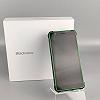 Смартфон 5.7" Blackview BV6600E 4/32Gb 4G 2-SIM 8 ядер Android 11 Green Б/У Хороший Смартфон 5.7" Blackview BV6600E 4/32Gb 4G 2-SIM 8 ядер Android 11 Green Б/У Хороший