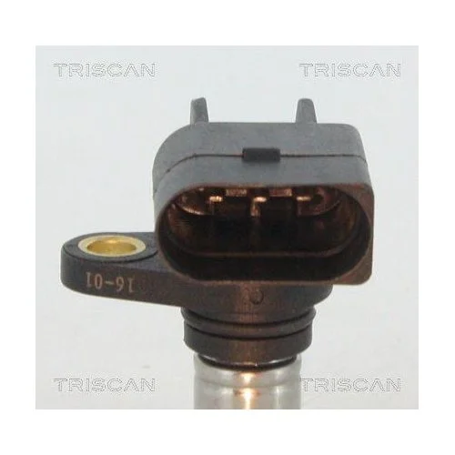 Датчик положения распределительного вала TRISCAN 8865 29112, фото №2