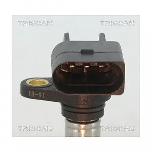 Датчик положения распределительного вала TRISCAN 8865 29112 synthetic.ua - Фото 1
