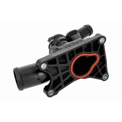 Корпус термостата VEMO V30-99-0007 для MERCEDES-BENZ, фото №3