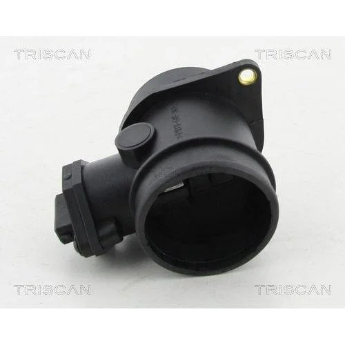 Датчик массового расхода воздуха TRISCAN 8812 29017 для AUDI SEAT SKODA VW, фото №3