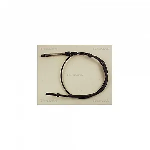 Трос газу TRISCAN 8140 16302 для FORD - Фото 1