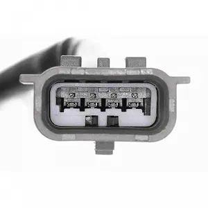 Лямбда-зонд VEMO V46-76-0033 для NISSAN RENAULT DACIA synthetic.ua - Фото 1