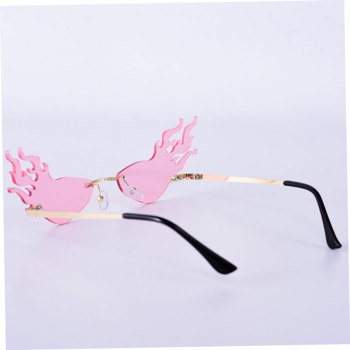 Набір окулярів без оправи PACKOVE 3 шт., фото №6