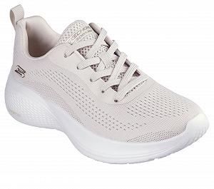 Кросівки Skechers Bobs Infinity 117550NAT synthetic.ua - Фото 1