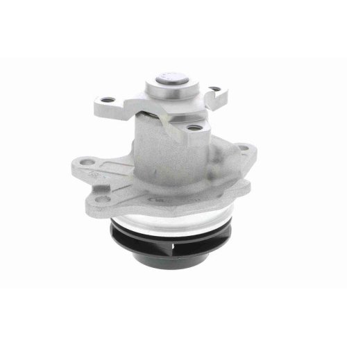 Насос охлаждающей жидкости VAICO V30-50025 для FIAT OPEL, фото №3 Насос охлаждающей жидкости VAICO V30-50025 для FIAT OPEL, фото №3