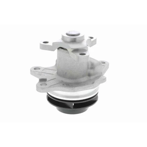 Насос охлаждающей жидкости VAICO V30-50025 для FIAT OPEL, фото №3
