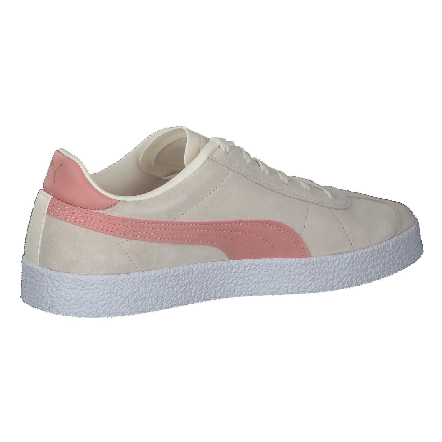 Кроссовки PUMA Club Unisex, фото №7
