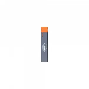 Тяговий елемент заклепника KS TOOLS 150.9847 - Фото 1