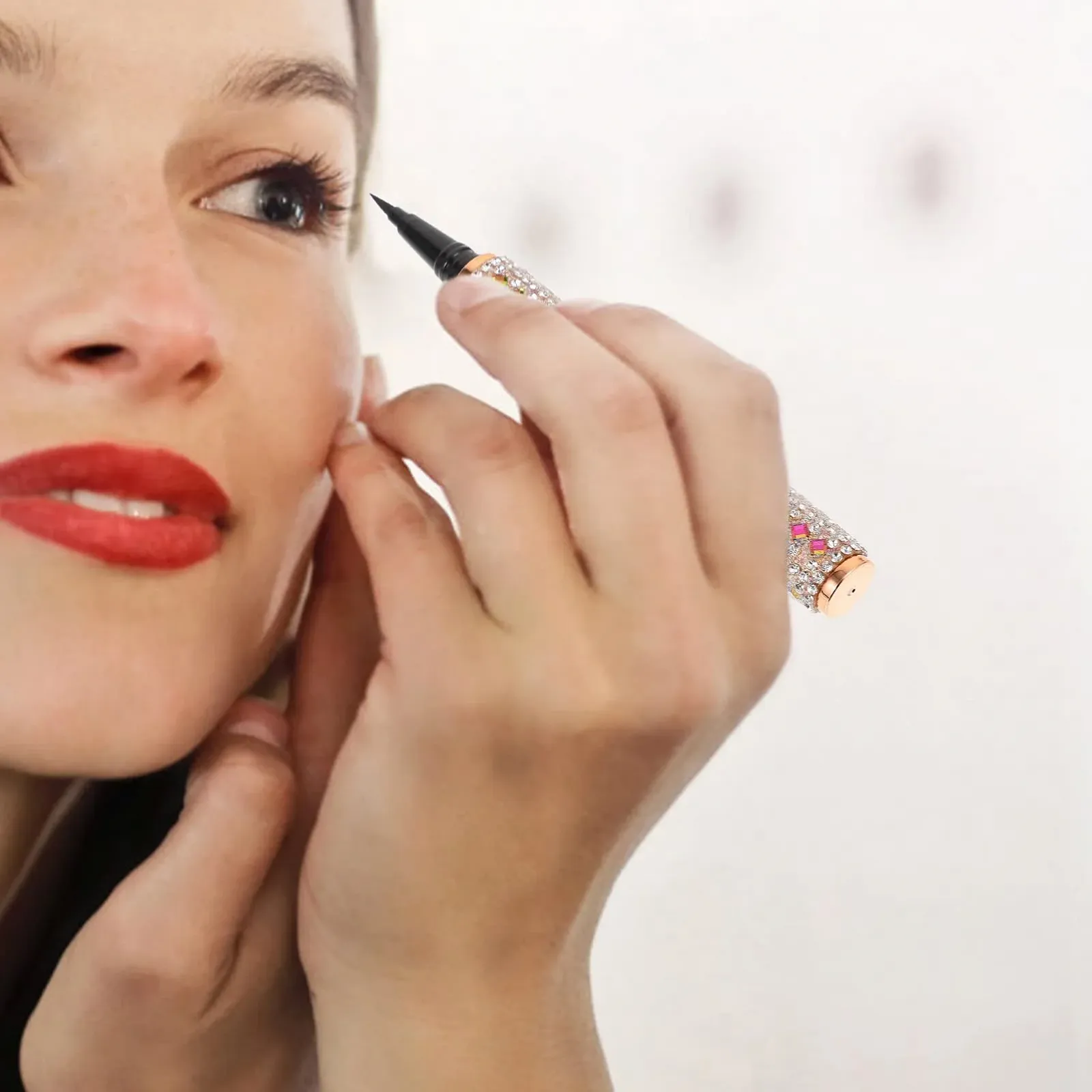 Підводка для очей FOMIYES, фото №5