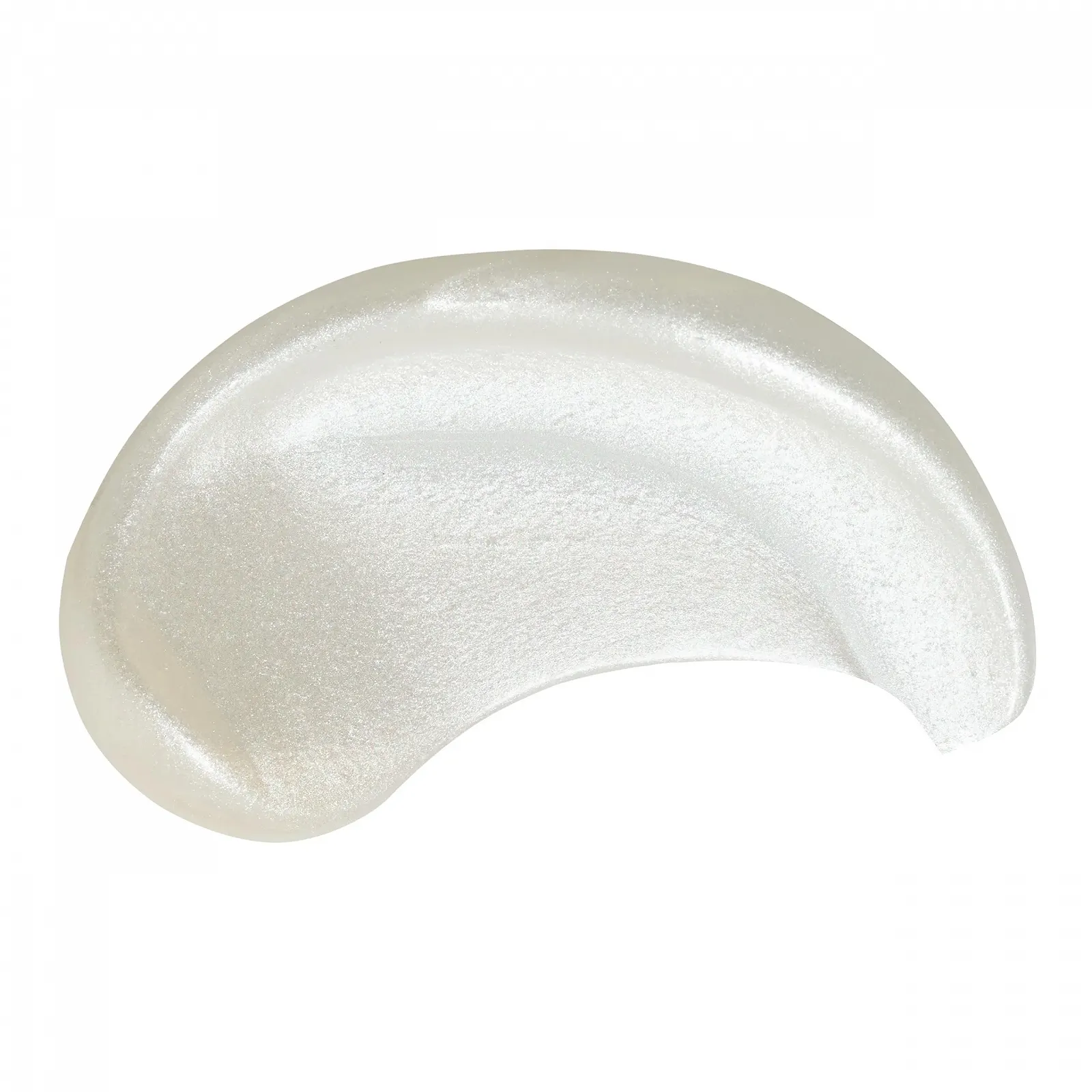 Маска Radiance & Extension Instant Clarity Refining 100 мл, фото №7