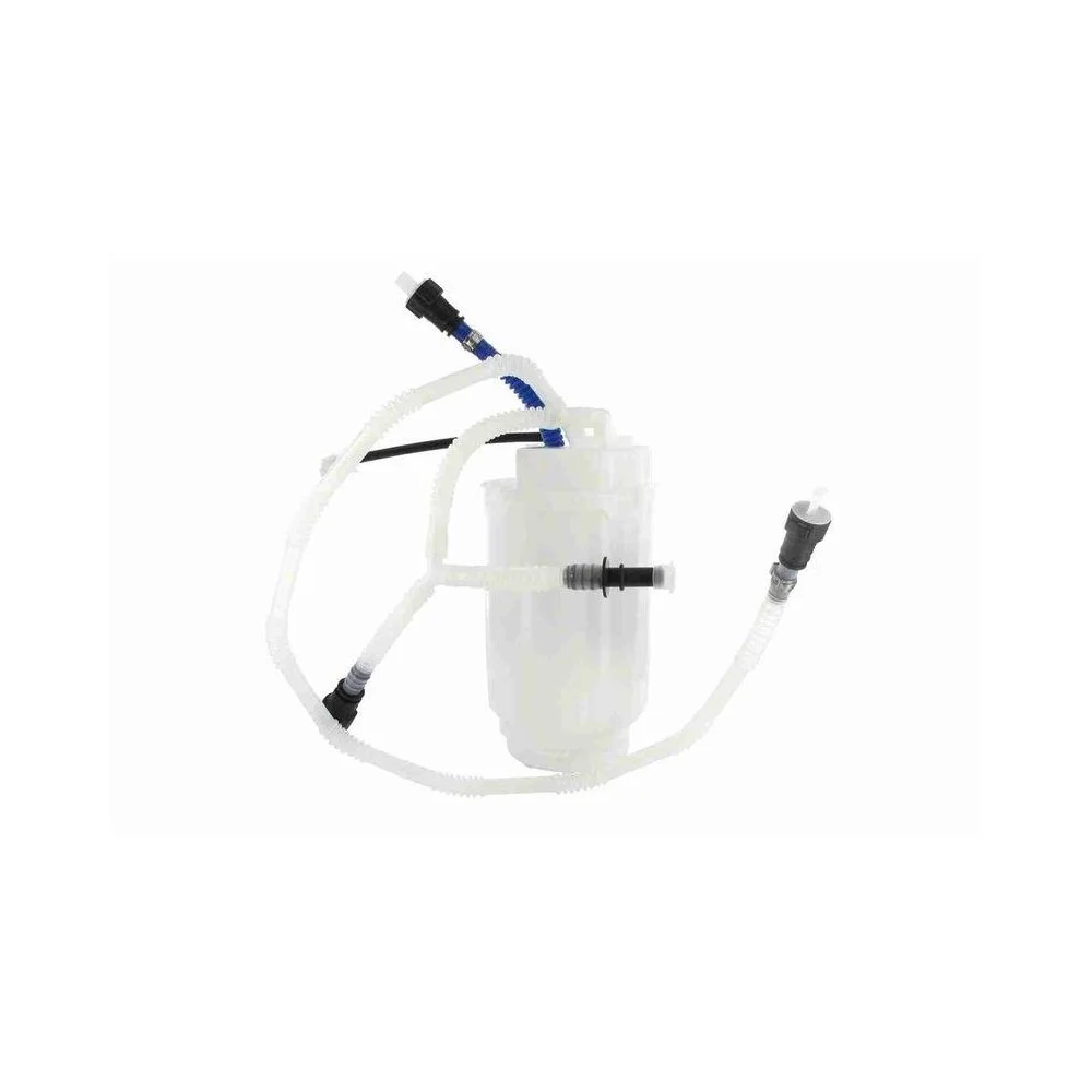 Блок подачі палива VEMO V10-09-0866 для AUDI SEAT, фото №1