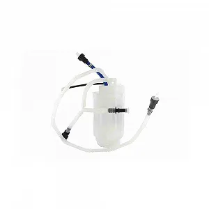 Блок подачі палива VEMO V10-09-0866 для AUDI SEAT - Фото 1