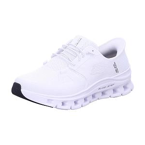 Кросівки Skechers Glide-Step Pro чоловічі - Фото 1