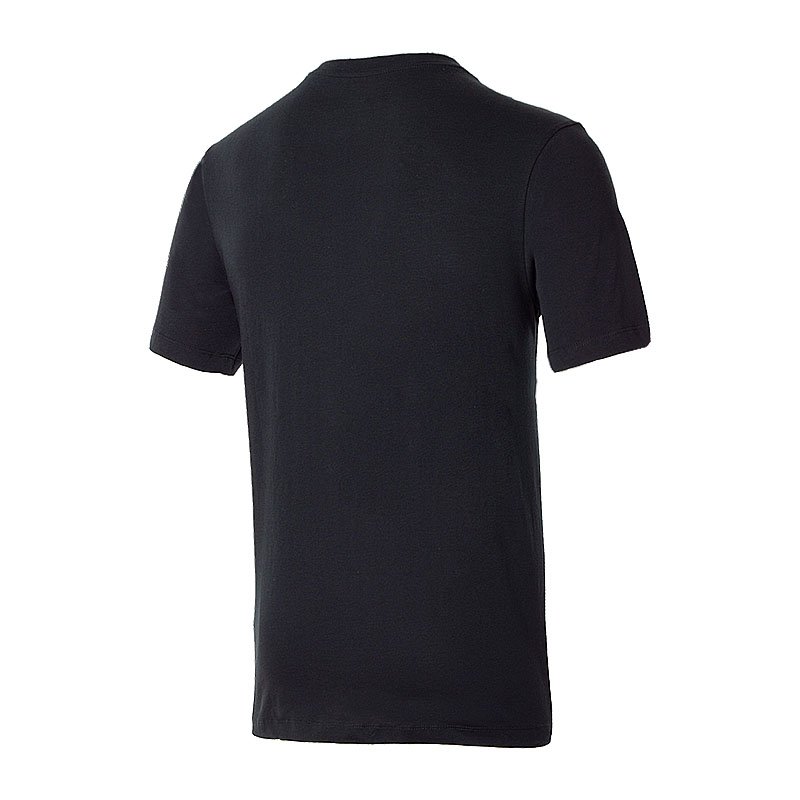 Футболка Nike NSW CLUB TEE L, фото №2