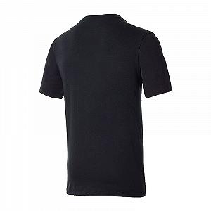 Футболка Nike NSW CLUB TEE M synthetic.ua - Фото 1