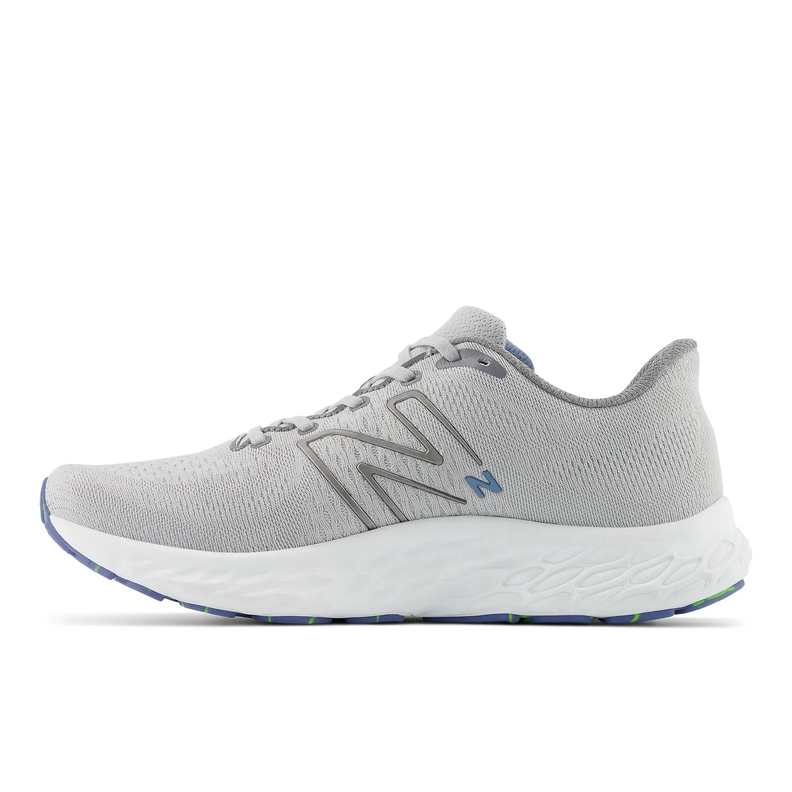 Чоловічі кросівки для бігу New Balance Evoz, фото №3