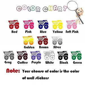 Наклейка на стіну Scottish English Style Home вінілова 56 x 20 см synthetic.ua - Фото 1