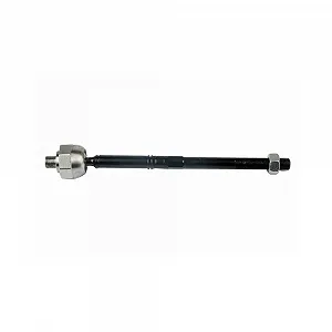 Осевой шарнир рулевой тяги VAICO Green Mobility Parts V30-4395 - Фото 1