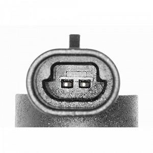 Датчик частоты вращения колеса VEMO V51-72-0100 Original VEMO Quality CHEVROLET synthetic.ua - Фото 1