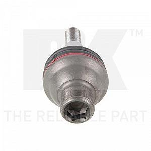 Шаровая опора NK 5041523 для BMW, передний мост, внешний, за осью synthetic.ua - Фото 1