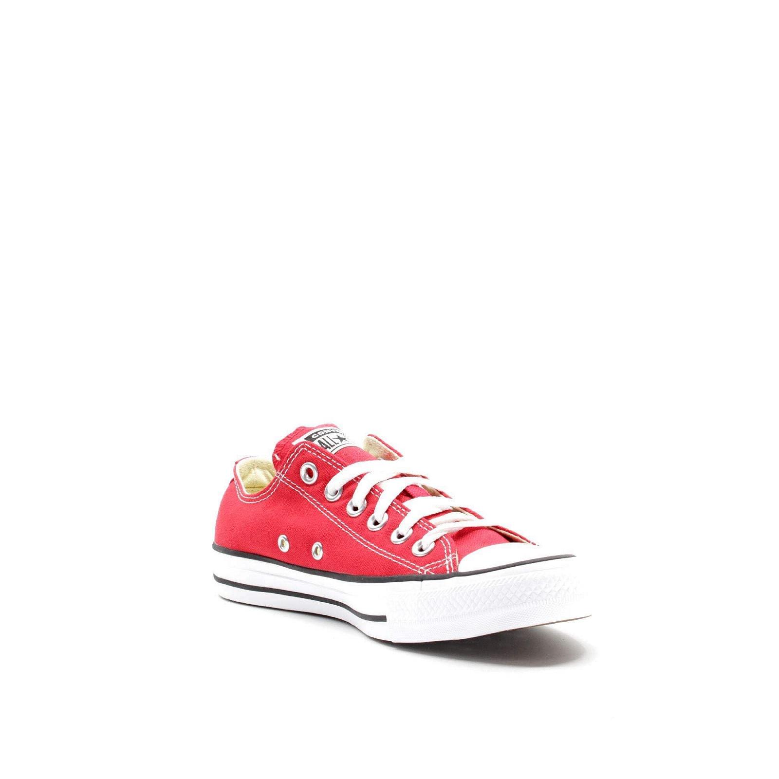 Кеди Converse Ct Core Lea Hi 236580-61-3 Унісекс, фото №6