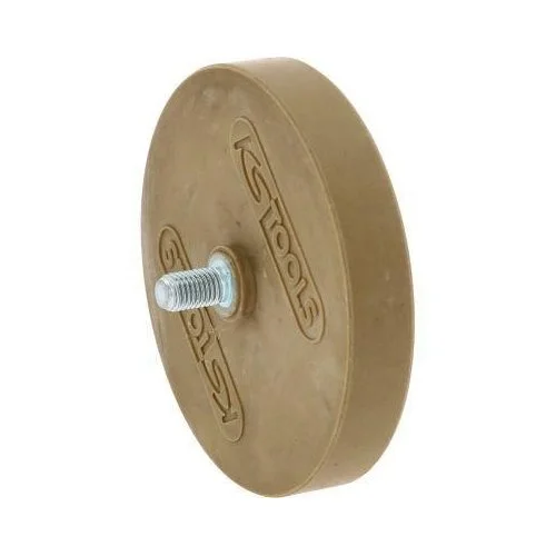 Диск ластиковый для удаления клея KS TOOLS 515.5491, фото №4